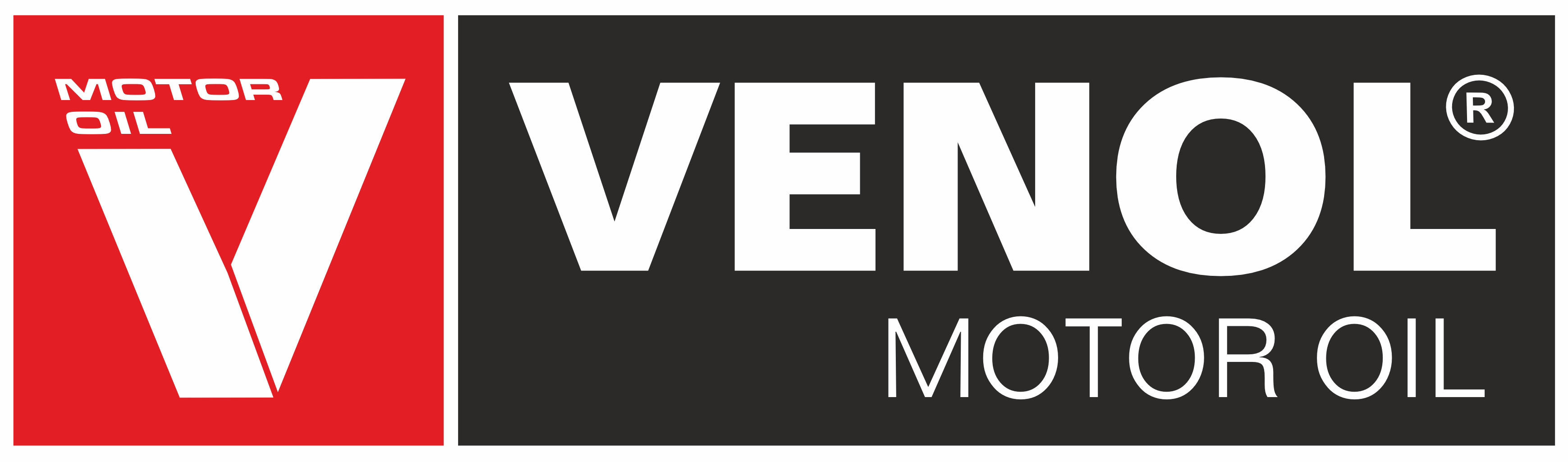 logo_venol